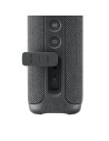Altavoz Bluetooth Tribit StormBox 2 en Logroño
