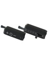 Altavoz Bluetooth Tribit StormBox 2 en Logroño
