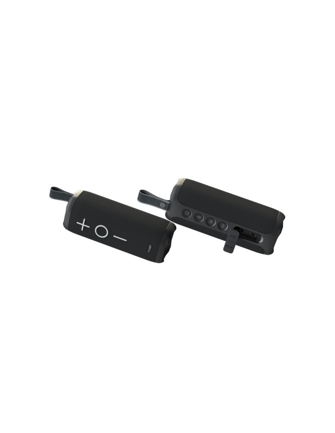 Altavoz Bluetooth Tribit StormBox 2 en Logroño