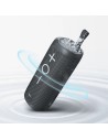 Altavoz Bluetooth Tribit StormBox 2 en Logroño