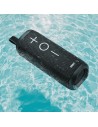 Altavoz Bluetooth Tribit StormBox 2 en Logroño