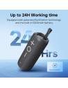 Altavoz Bluetooth Tribit StormBox 2 en Logroño
