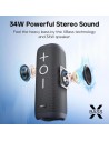 Altavoz Bluetooth Tribit StormBox 2 en Logroño