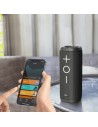Altavoz Bluetooth Tribit StormBox 2 en Logroño