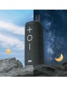 Altavoz Bluetooth Tribit StormBox 2 en Logroño