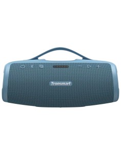 Altavoz Bluetooth Tronsmart Mirtune S100 en Logroño