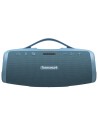 Altavoz Bluetooth Tronsmart Mirtune S100 en Logroño