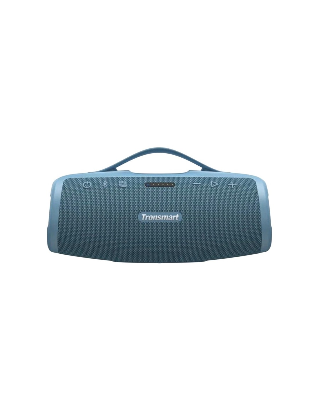 Altavoz Bluetooth Tronsmart Mirtune S100 en Logroño