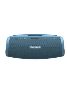 Altavoz Bluetooth Tronsmart Mirtune S100 en Logroño 2