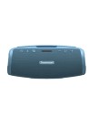 Altavoz Bluetooth Tronsmart Mirtune S100 en Logroño