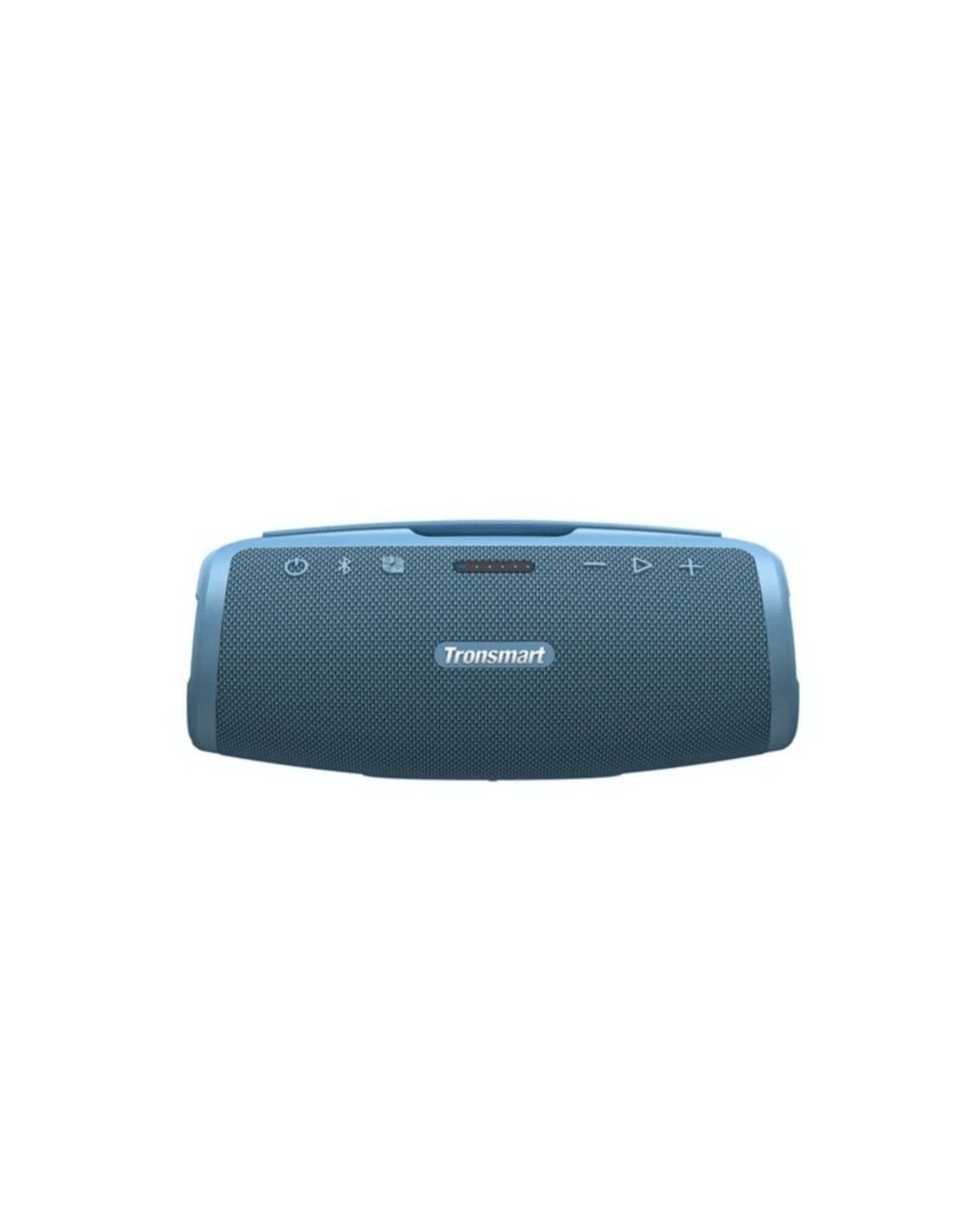 Altavoz Bluetooth Tronsmart Mirtune S100 en Logroño