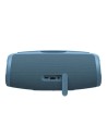 Altavoz Bluetooth Tronsmart Mirtune S100 en Logroño
