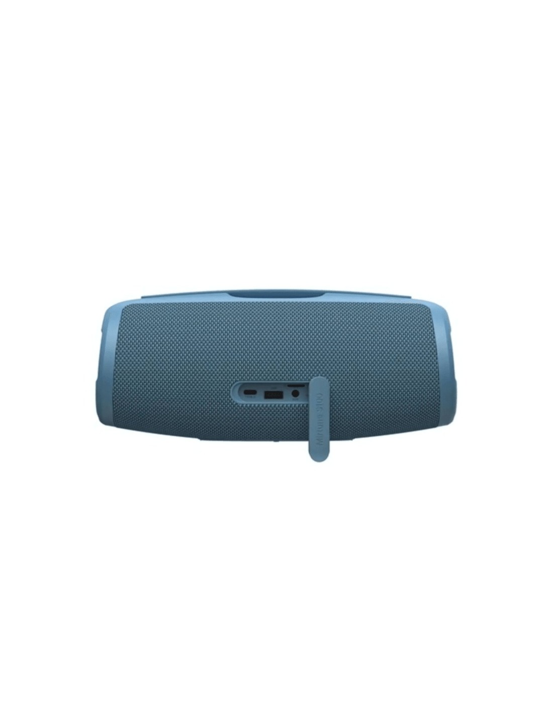Altavoz Bluetooth Tronsmart Mirtune S100 en Logroño