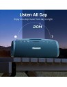 Altavoz Bluetooth Tronsmart Mirtune S100 en Logroño