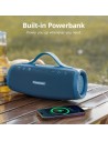 Altavoz Bluetooth Tronsmart Mirtune S100 en Logroño