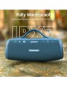 Altavoz Bluetooth Tronsmart Mirtune S100 en Logroño