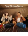 Altavoz Bluetooth Tronsmart Mirtune S100 en Logroño