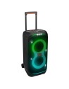 Altavoz de fiesta JBL PartyBox Stage 320 en Logroño