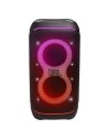 Altavoz de fiesta JBL PartyBox Stage 320 en Logroño