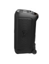 Altavoz de fiesta JBL PartyBox Stage 320 en Logroño
