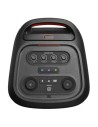 Altavoz de fiesta JBL PartyBox Stage 320 en Logroño