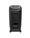 Altavoz de fiesta JBL PartyBox Stage 320 en Logroño
