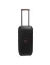 Altavoz de fiesta JBL PartyBox Stage 320 en Logroño