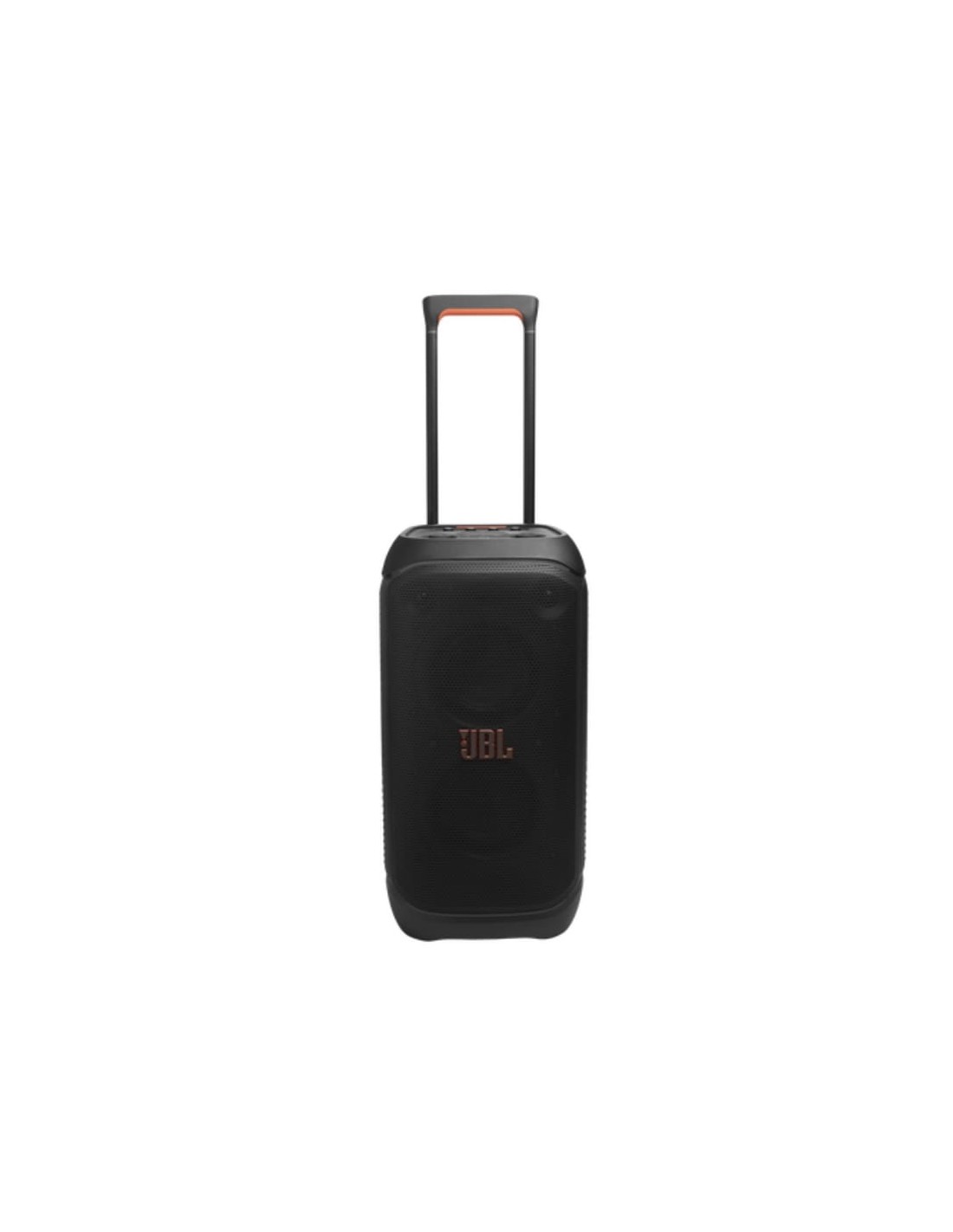 Altavoz de fiesta JBL PartyBox Stage 320 en Logroño