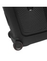 Altavoz de fiesta JBL PartyBox Stage 320 en Logroño