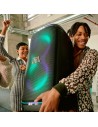 Altavoz de fiesta JBL PartyBox Stage 320 en Logroño