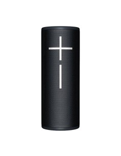 Altavoz Bluetooth Ultimate Ears Megaboom 4 en Logroño