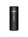 Altavoz Bluetooth Ultimate Ears Megaboom 4 en Logroño