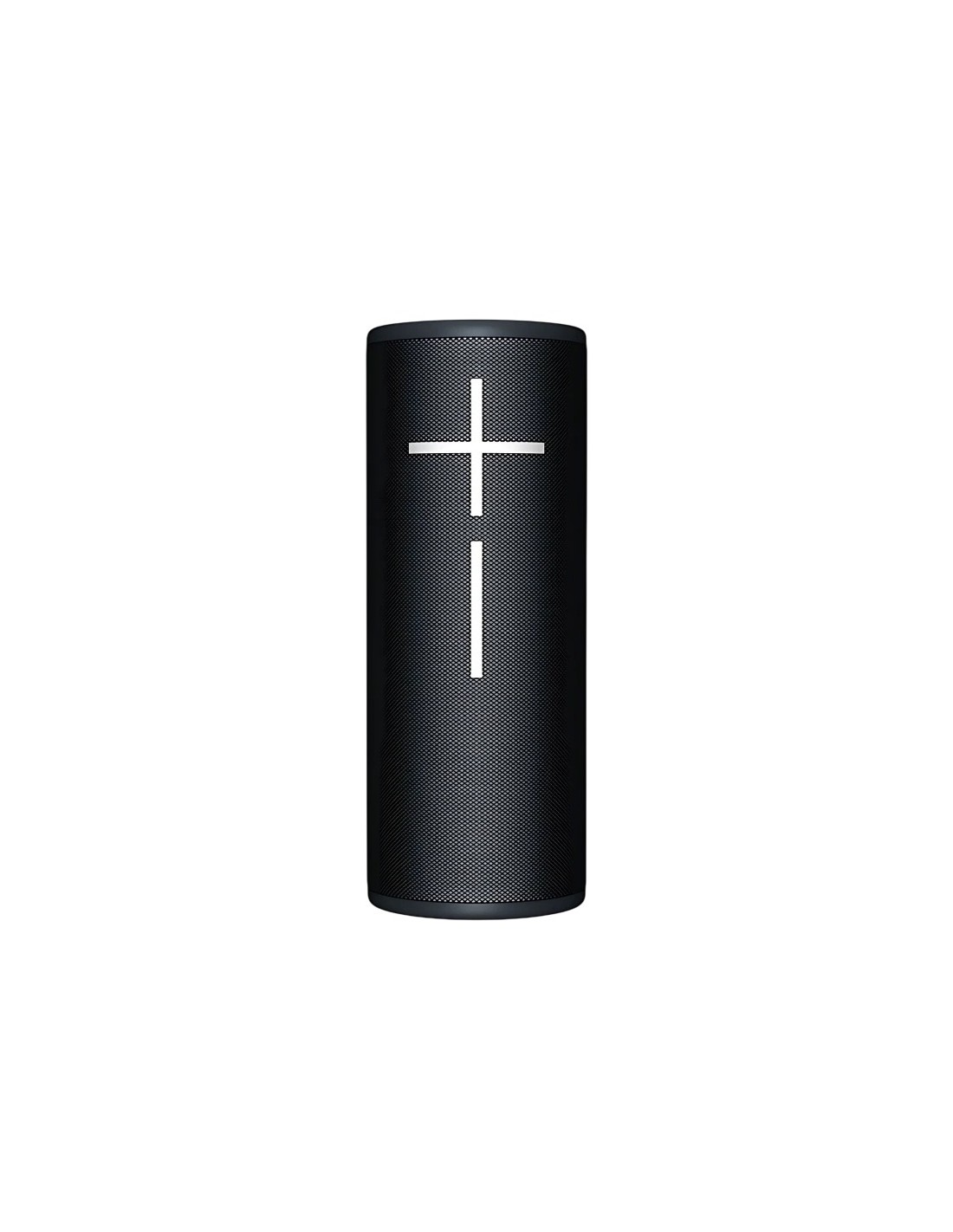 Altavoz Bluetooth Ultimate Ears Megaboom 4 en Logroño