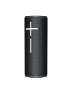 Altavoz Bluetooth Ultimate Ears Megaboom 4 en Logroño 2