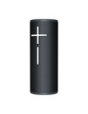 Altavoz Bluetooth Ultimate Ears Megaboom 4 en Logroño