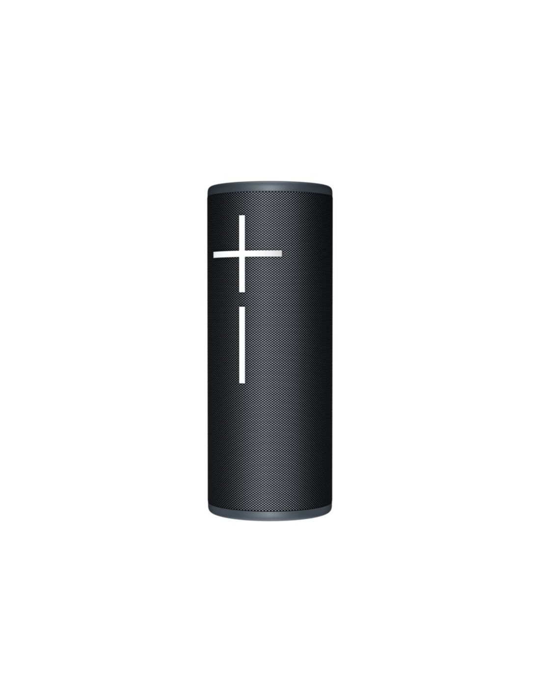 Altavoz Bluetooth Ultimate Ears Megaboom 4 en Logroño
