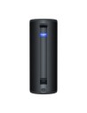 Altavoz Bluetooth Ultimate Ears Megaboom 4 en Logroño