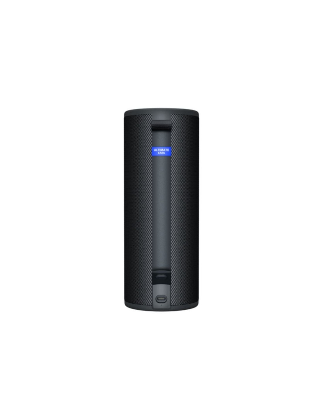 Altavoz Bluetooth Ultimate Ears Megaboom 4 en Logroño
