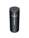 Altavoz Bluetooth Ultimate Ears Megaboom 4 en Logroño