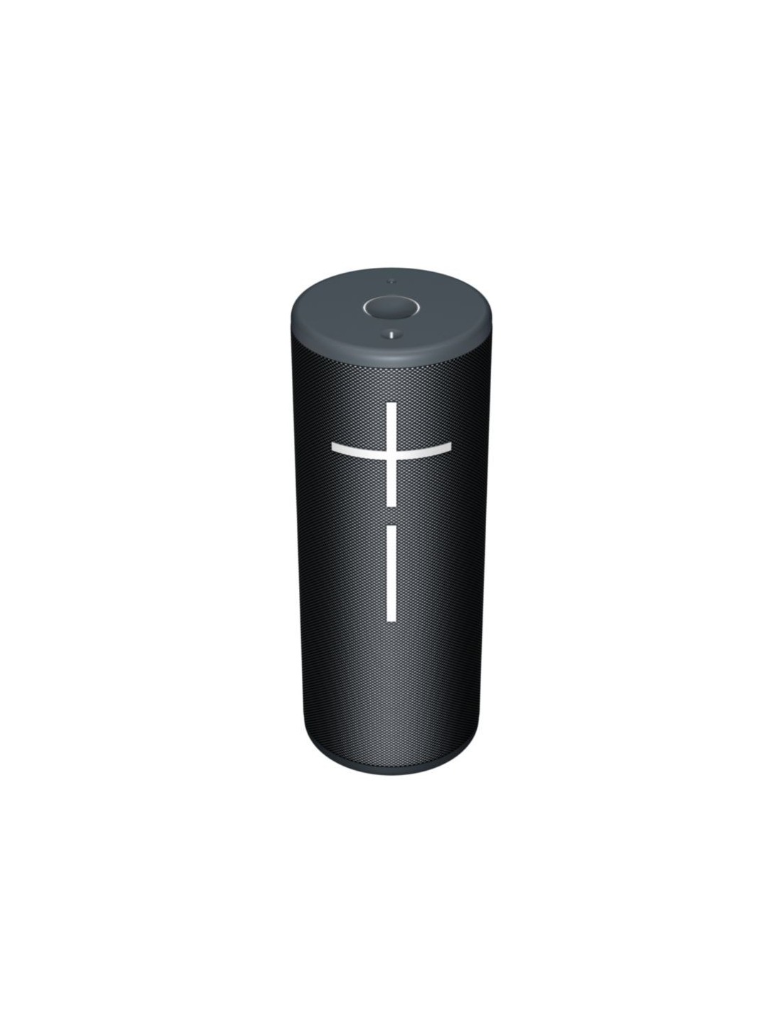 Altavoz Bluetooth Ultimate Ears Megaboom 4 en Logroño