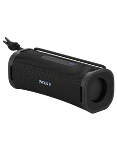 Altavoz Bluetooth Sony ULT Field 1 en Logroño