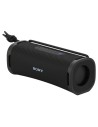 Altavoz Bluetooth Sony ULT Field 1 en Logroño
