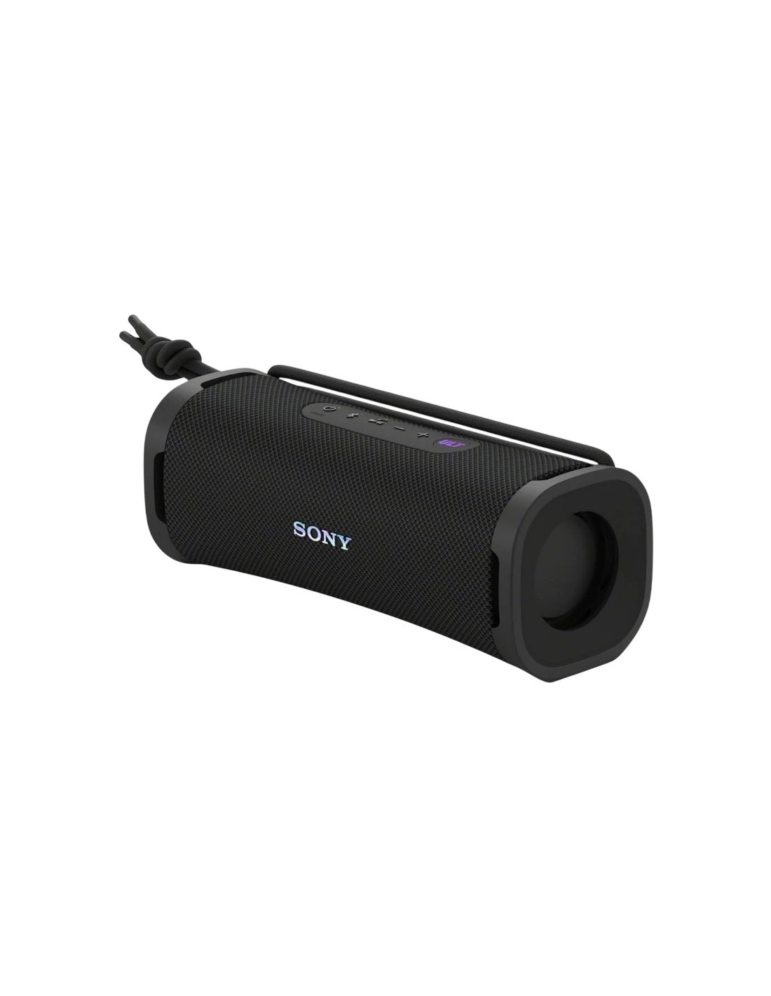 Altavoz Bluetooth Sony ULT Field 1 en Logroño