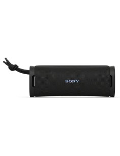 Altavoz Bluetooth Sony ULT Field 1 en Logroño 2