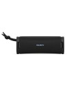 Altavoz Bluetooth Sony ULT Field 1 en Logroño
