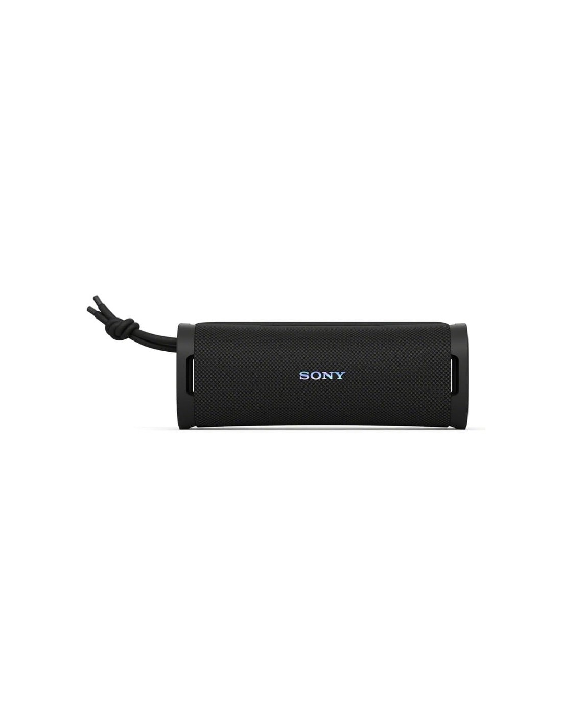 Altavoz Bluetooth Sony ULT Field 1 en Logroño