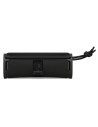 Altavoz Bluetooth Sony ULT Field 1 en Logroño