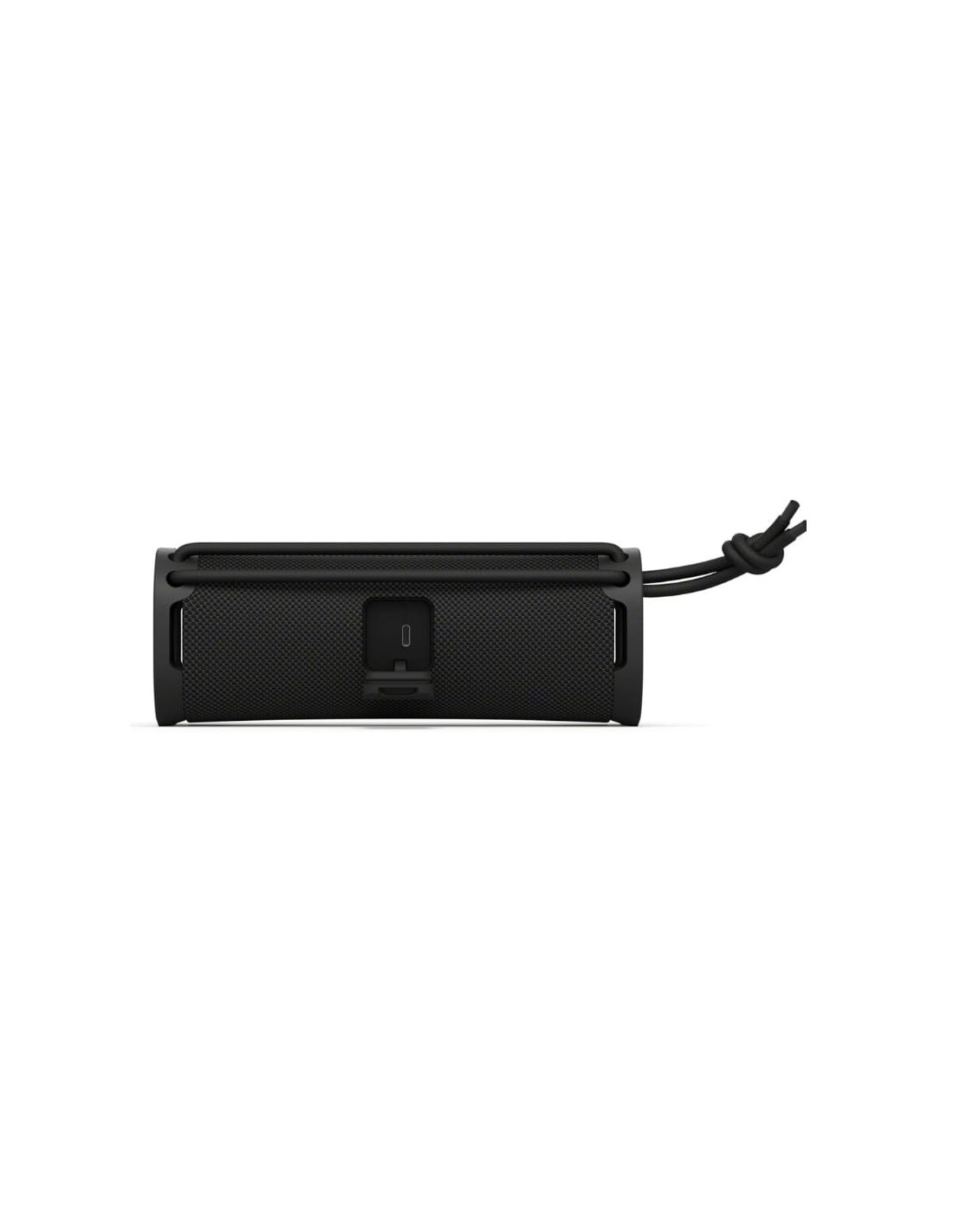 Altavoz Bluetooth Sony ULT Field 1 en Logroño