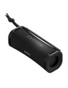 Altavoz Bluetooth Sony ULT Field 1 en Logroño