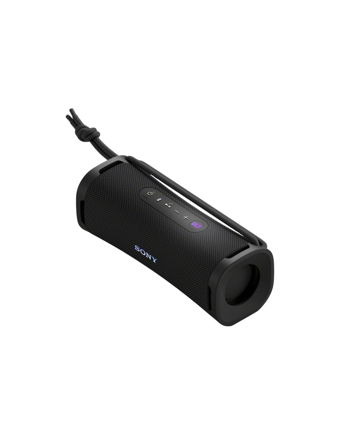 Altavoz Bluetooth Sony ULT Field 1 en Logroño